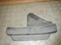Накладка порога (внутренняя) Toyota Corolla X [E14, E150] 2006 - 2013
