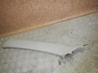 Обшивка стойки Toyota Corolla X [E14, E150] 2006 - 2013