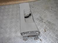 Обшивка стойки Toyota Corolla X [E14, E150] 2006 - 2013