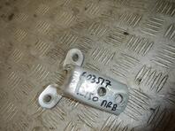 Петля двери Toyota Corolla X [E14, E150] 2006 - 2013