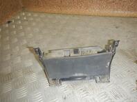 Пепельница Toyota Corolla X [E14, E150] 2006 - 2013