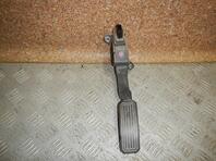 Педаль газа Toyota Corolla X [E14, E150] 2006 - 2013