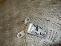 Петля двери Toyota Corolla X [E14, E150] 2006 - 2013