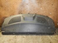 Полка Toyota Corolla X [E14, E150] 2006 - 2013