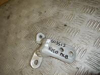 Петля двери передней Toyota Corolla X [E14, E150] 2006 - 2013