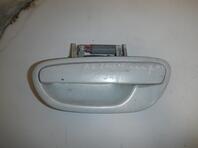 Ручка двери наружная Subaru Legacy IV 2003 - 2009