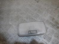 Плафон салонный Toyota Corolla X [E14, E150] 2006 - 2013