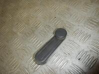Ручка стеклоподъемника Toyota Corolla X [E14, E150] 2006 - 2013