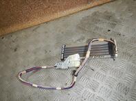 Радиатор отопителя Toyota Corolla X [E14, E150] 2006 - 2013