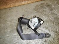 Ремень безопасности Toyota Corolla X [E14, E150] 2006 - 2013