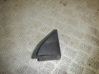 Накладка двери Toyota Corolla X [E14, E150] 2006 - 2013