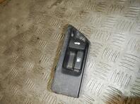 Ручка открывания багажника Toyota Corolla X [E14, E150] 2006 - 2013
