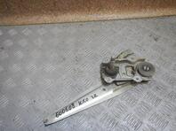 Стеклоподъемник задний правый Toyota Corolla X [E14, E150] 2006 - 2013