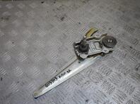Стеклоподъемник задний правый Toyota Corolla X [E14, E150] 2006 - 2013