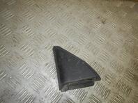 Накладка двери Toyota Corolla X [E14, E150] 2006 - 2013