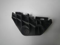 Кронштейн бампера заднего Toyota Corolla X [E14, E150] 2006 - 2013
