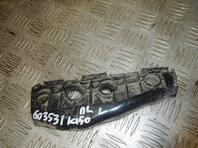 Кронштейн бампера переднего Toyota Corolla X [E14, E150] 2006 - 2013