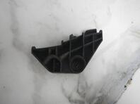Кронштейн бампера заднего Toyota Corolla X [E14, E150] 2006 - 2013
