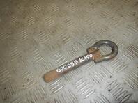 Крюк буксировочный Toyota Corolla X [E14, E150] 2006 - 2013