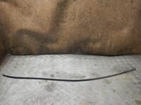 Молдинг крыши Toyota Corolla X [E14, E150] 2006 - 2013