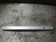 Накладка крышки багажника Toyota Corolla X [E14, E150] 2006 - 2013