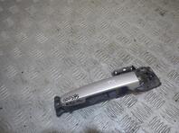 Ручка двери наружная Toyota Corolla X [E14, E150] 2006 - 2013