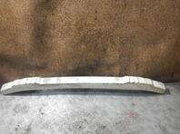 Наполнитель переднего бампера Toyota Corolla X [E14, E150] 2006 - 2013