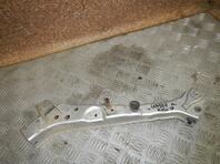 Панель передняя Toyota Corolla X [E14, E150] 2006 - 2013