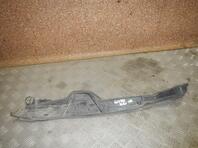 Накладка (кузов наружные) Toyota Corolla X [E14, E150] 2006 - 2013