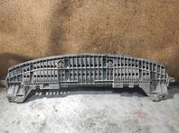 Накладка (кузов наружные) Toyota Corolla X [E14, E150] 2006 - 2013