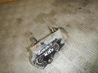 Кронштейн КПП Toyota Corolla X [E14, E150] 2006 - 2013