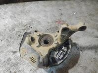 Кулак поворотный передний правый Toyota Corolla X [E14, E150] 2006 - 2013