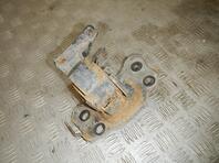 Опора КПП Toyota Corolla X [E14, E150] 2006 - 2013