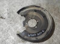 Прокладка (п.з.к.) Toyota Corolla X [E14, E150] 2006 - 2013