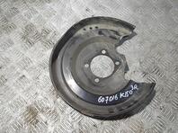 Прокладка (п.з.к.) Toyota Corolla X [E14, E150] 2006 - 2013