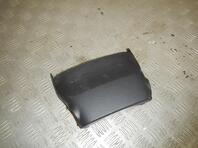 Кожух рулевой колонки Toyota Corolla X [E14, E150] 2006 - 2013