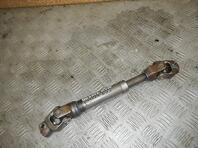 Кардан рулевой Toyota Corolla X [E14, E150] 2006 - 2013