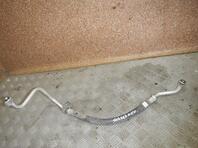 Трубка кондиционера Toyota Corolla X [E14, E150] 2006 - 2013