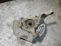 Кулак поворотный передний правый Toyota Corolla X [E14, E150] 2006 - 2013
