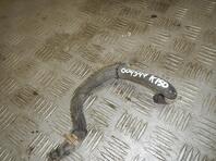 Патрубок Toyota Corolla X [E14, E150] 2006 - 2013