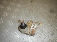 Опора шаровая передней подвески Toyota Corolla X [E14, E150] 2006 - 2013