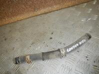 Патрубок Toyota Corolla X [E14, E150] 2006 - 2013