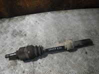 ШРУС внутренний передний Toyota Corolla X [E14, E150] 2006 - 2013
