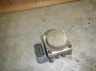 Блок ABS (насос) Toyota Corolla X [E14, E150] 2006 - 2013