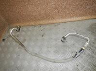 Трубка кондиционера Toyota Corolla X [E14, E150] 2006 - 2013