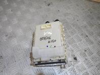 Блок предохранителей Toyota Corolla X [E14, E150] 2006 - 2013
