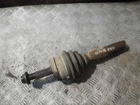 ШРУС наружный передний Toyota Corolla X [E14, E150] 2006 - 2013