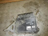 Блок управления двигателем Toyota Corolla X [E14, E150] 2006 - 2013