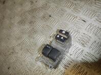Блок управления стеклоподъемниками Toyota Corolla X [E14, E150] 2006 - 2013