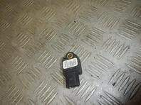 Датчик AIR BAG Toyota Corolla X [E14, E150] 2006 - 2013
